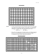 Preview for 125 page of TEC TEC FS-1450 Owner'S Manual