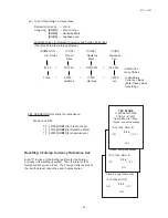 Preview for 135 page of TEC TEC FS-1450 Owner'S Manual