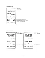 Preview for 53 page of TEC TEC MA-1100-100 SERIES Owner'S Manual