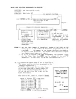 Preview for 94 page of TEC TEC MA-1100-400 SERIES Owner'S Manual