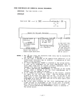 Preview for 111 page of TEC TEC MA-1100-400 SERIES Owner'S Manual