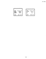 Preview for 48 page of TEC TEC MA-1300 Owner'S Manual