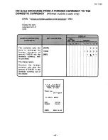 Preview for 51 page of TEC TEC MA-1300 Owner'S Manual