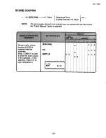 Preview for 57 page of TEC TEC MA-1300 Owner'S Manual