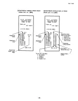 Preview for 89 page of TEC TEC MA-1300 Owner'S Manual