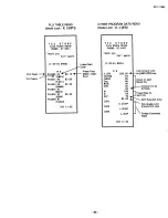 Preview for 90 page of TEC TEC MA-1300 Owner'S Manual