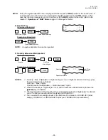 Предварительный просмотр 31 страницы TEC TEC MA-1350-1 SERIES Owner'S Manual