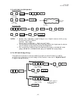 Предварительный просмотр 34 страницы TEC TEC MA-1350-1 SERIES Owner'S Manual