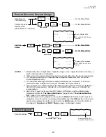 Предварительный просмотр 37 страницы TEC TEC MA-1350-1 SERIES Owner'S Manual