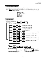 Предварительный просмотр 48 страницы TEC TEC MA-1350-1 SERIES Owner'S Manual