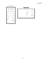 Предварительный просмотр 52 страницы TEC TEC MA-1350-1 SERIES Owner'S Manual