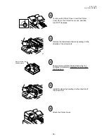 Предварительный просмотр 57 страницы TEC TEC MA-1350-1 SERIES Owner'S Manual