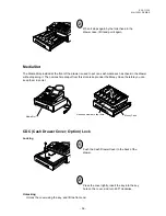 Предварительный просмотр 59 страницы TEC TEC MA-1350-1 SERIES Owner'S Manual