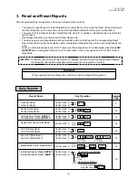 Предварительный просмотр 70 страницы TEC TEC MA-1350-1 SERIES Owner'S Manual