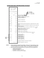 Предварительный просмотр 79 страницы TEC TEC MA-1350-1 SERIES Owner'S Manual