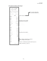 Предварительный просмотр 82 страницы TEC TEC MA-1350-1 SERIES Owner'S Manual