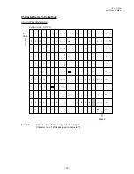 Предварительный просмотр 84 страницы TEC TEC MA-1350-1 SERIES Owner'S Manual