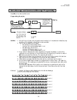 Предварительный просмотр 89 страницы TEC TEC MA-1350-1 SERIES Owner'S Manual