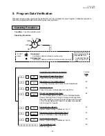 Предварительный просмотр 108 страницы TEC TEC MA-1350-1 SERIES Owner'S Manual