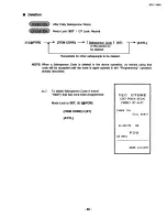 Preview for 130 page of TEC TEC MA-1700 Owner'S Manual