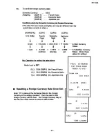 Предварительный просмотр 145 страницы TEC TEC MA-1700 Owner'S Manual