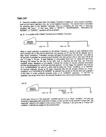 Предварительный просмотр 28 страницы TEC TEC MA-1900 Owner'S Manual