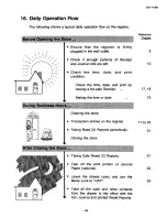 Предварительный просмотр 37 страницы TEC TEC MA-315 Owner'S Manual