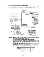 Preview for 48 page of TEC TEC MA-315 Owner'S Manual