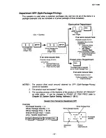 Preview for 49 page of TEC TEC MA-315 Owner'S Manual