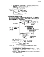 Предварительный просмотр 56 страницы TEC TEC MA-315 Owner'S Manual