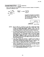 Предварительный просмотр 70 страницы TEC TEC MA-315 Owner'S Manual