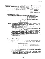 Предварительный просмотр 76 страницы TEC TEC MA-315 Owner'S Manual