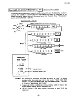 Предварительный просмотр 82 страницы TEC TEC MA-315 Owner'S Manual