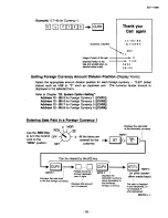 Preview for 85 page of TEC TEC MA-315 Owner'S Manual