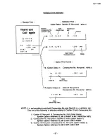 Предварительный просмотр 89 страницы TEC TEC MA-315 Owner'S Manual