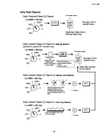 Предварительный просмотр 97 страницы TEC TEC MA-315 Owner'S Manual