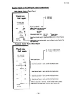 Предварительный просмотр 106 страницы TEC TEC MA-315 Owner'S Manual