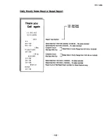 Предварительный просмотр 107 страницы TEC TEC MA-315 Owner'S Manual