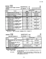 Предварительный просмотр 118 страницы TEC TEC MA-315 Owner'S Manual