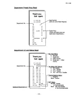 Preview for 123 page of TEC TEC MA-315 Owner'S Manual