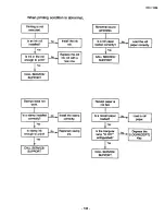 Предварительный просмотр 135 страницы TEC TEC MA-315 Owner'S Manual