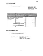 Предварительный просмотр 24 страницы TEC TEC MA-71 Owner'S Manual