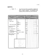 Предварительный просмотр 27 страницы TEC TEC MA-71 Owner'S Manual