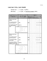 Предварительный просмотр 29 страницы TEC TEC MA-71 Owner'S Manual