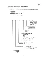 Предварительный просмотр 38 страницы TEC TEC MA-71 Owner'S Manual