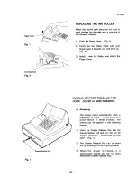 Preview for 52 page of TEC TEC MA-71 Owner'S Manual