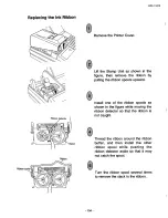 Предварительный просмотр 104 страницы TEC TEC MA-85-100 Owner'S Manual