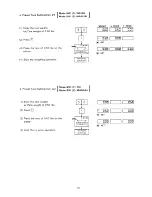 Preview for 18 page of TEC TEC SL57 SERIES Owner'S Manual