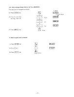 Preview for 22 page of TEC TEC SL57 SERIES Owner'S Manual