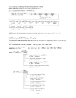 Preview for 27 page of TEC TEC SL57 SERIES Owner'S Manual